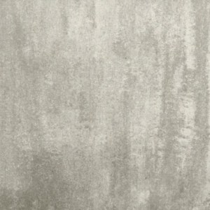 Mondo Facet 60x60x4 cm Frost  A. van Elk BV
